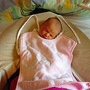 Alina participe au concours pour gagner de l'argent avec cette photo :