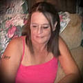 Diane S.