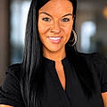 Tori M.
