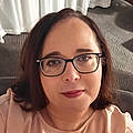 Elizabeth M. B.