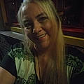Marie J. W.