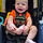 Noah