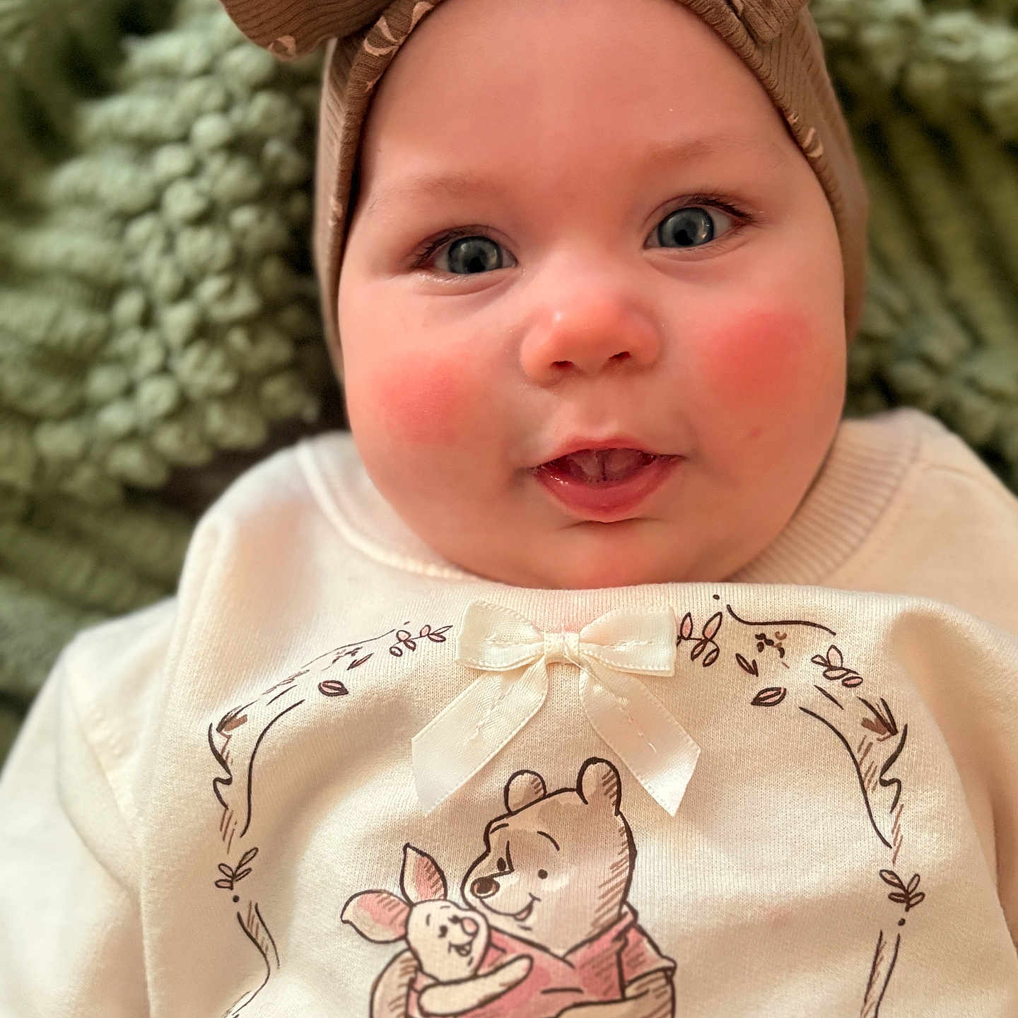 Cora