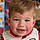Wesley