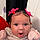 Azariah