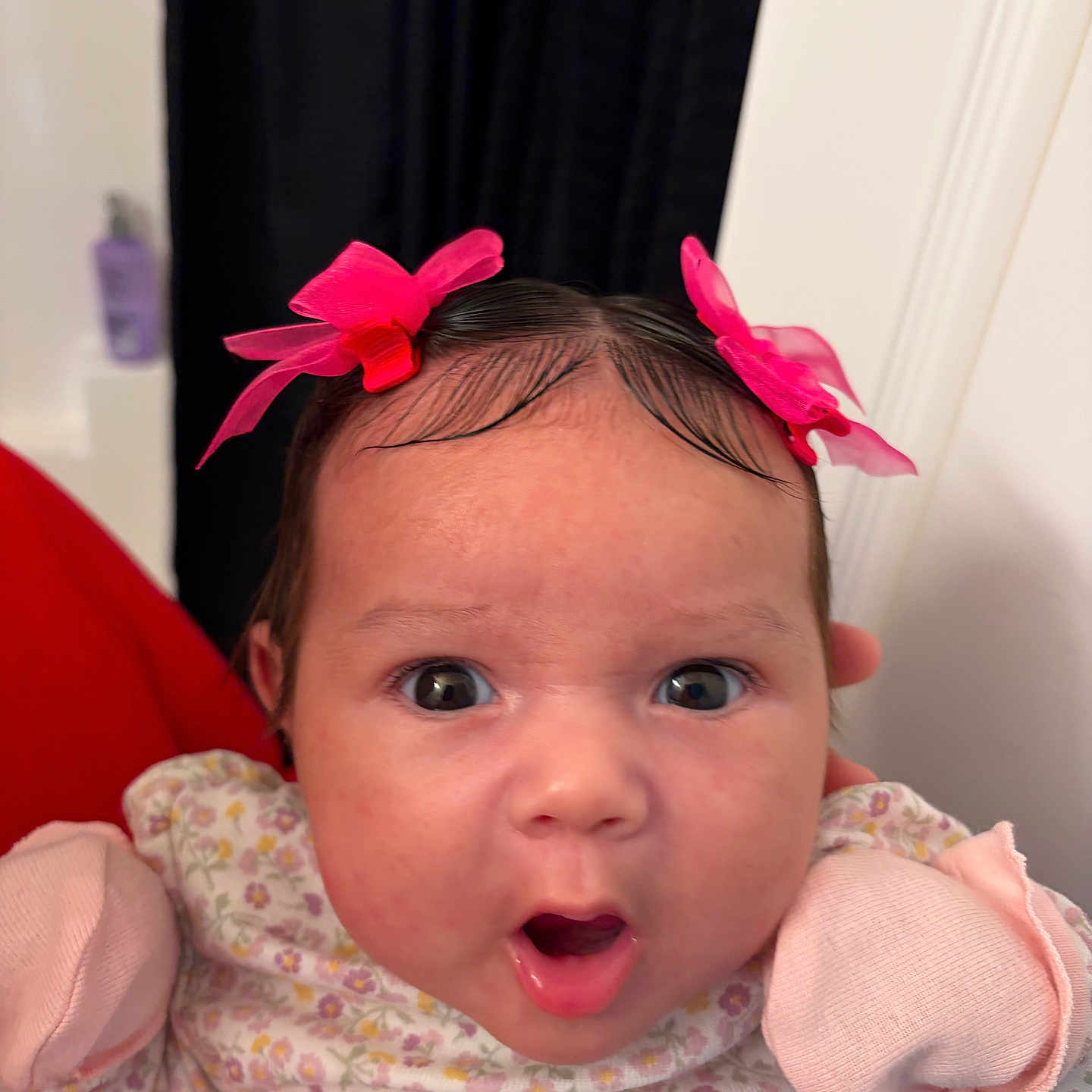 Azariah