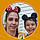 Mileidy S.