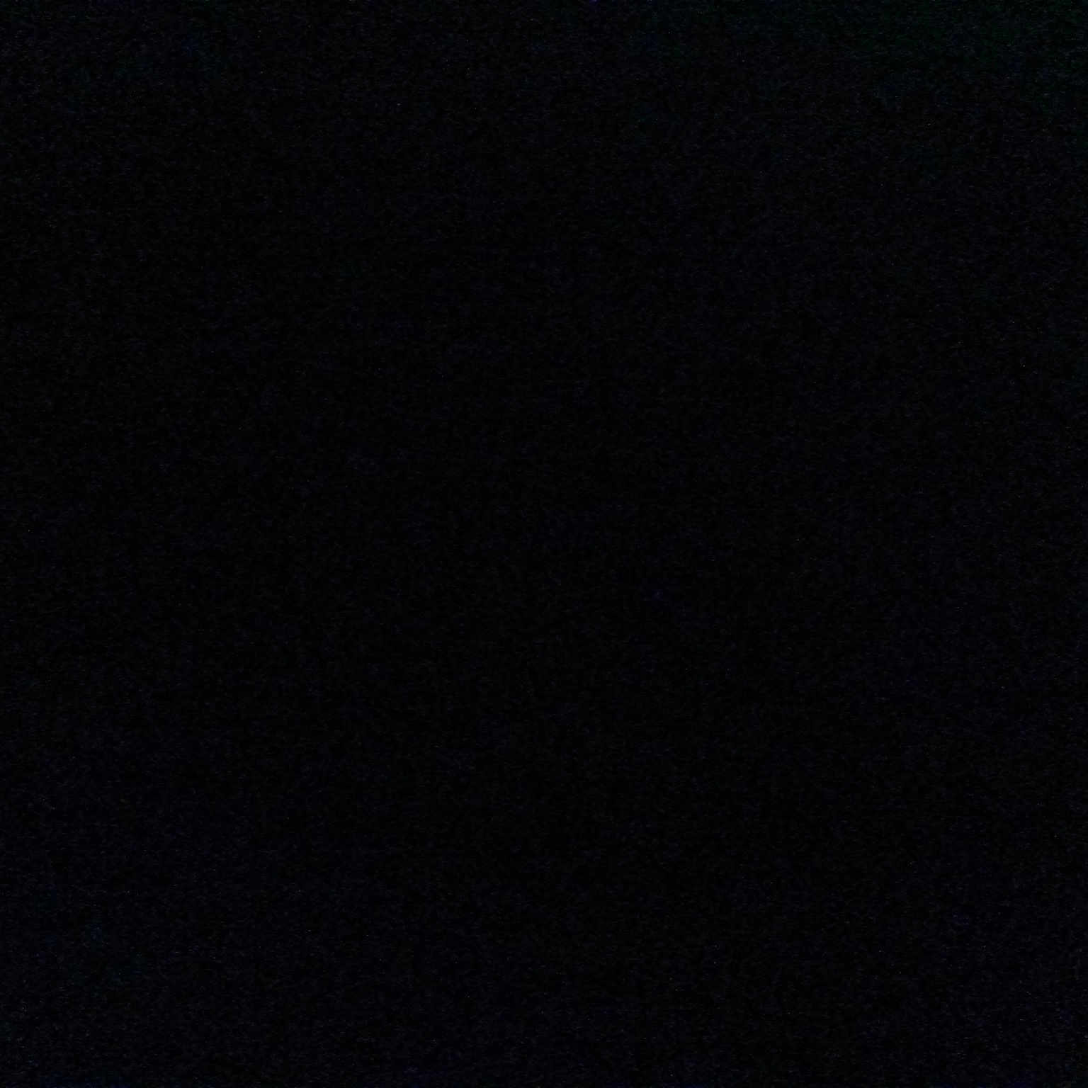 Chacha a rejoint le concours — aidez-le/la à gagner de superbes lots ! brown, circle, darkness, electric_blue, font, magenta, midnight, pattern, tints_and_shades, wood