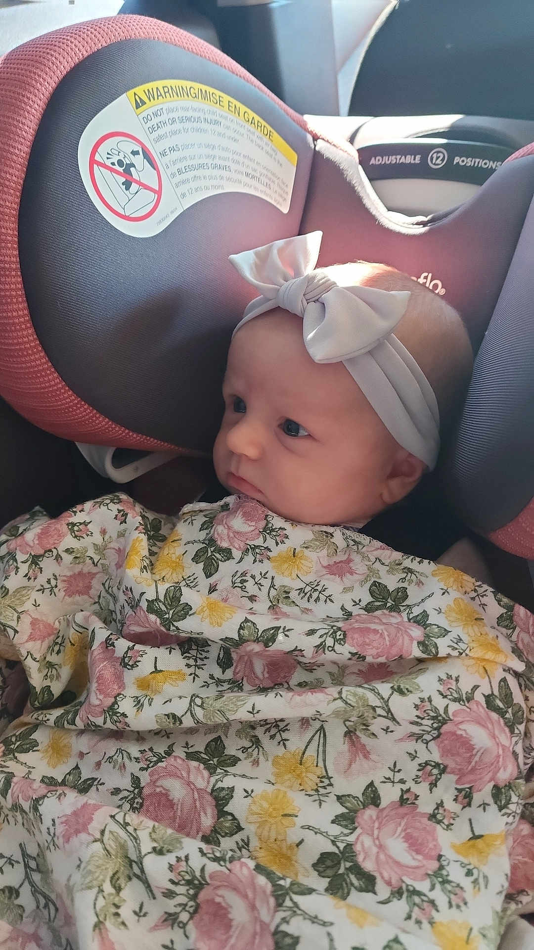 Sophia