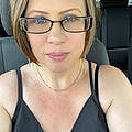 Tracy M.