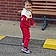 Matthew