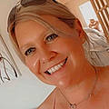 Lisa H.