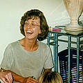 Loretta M.