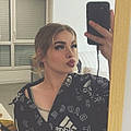 Léa S.
