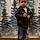 Marcus