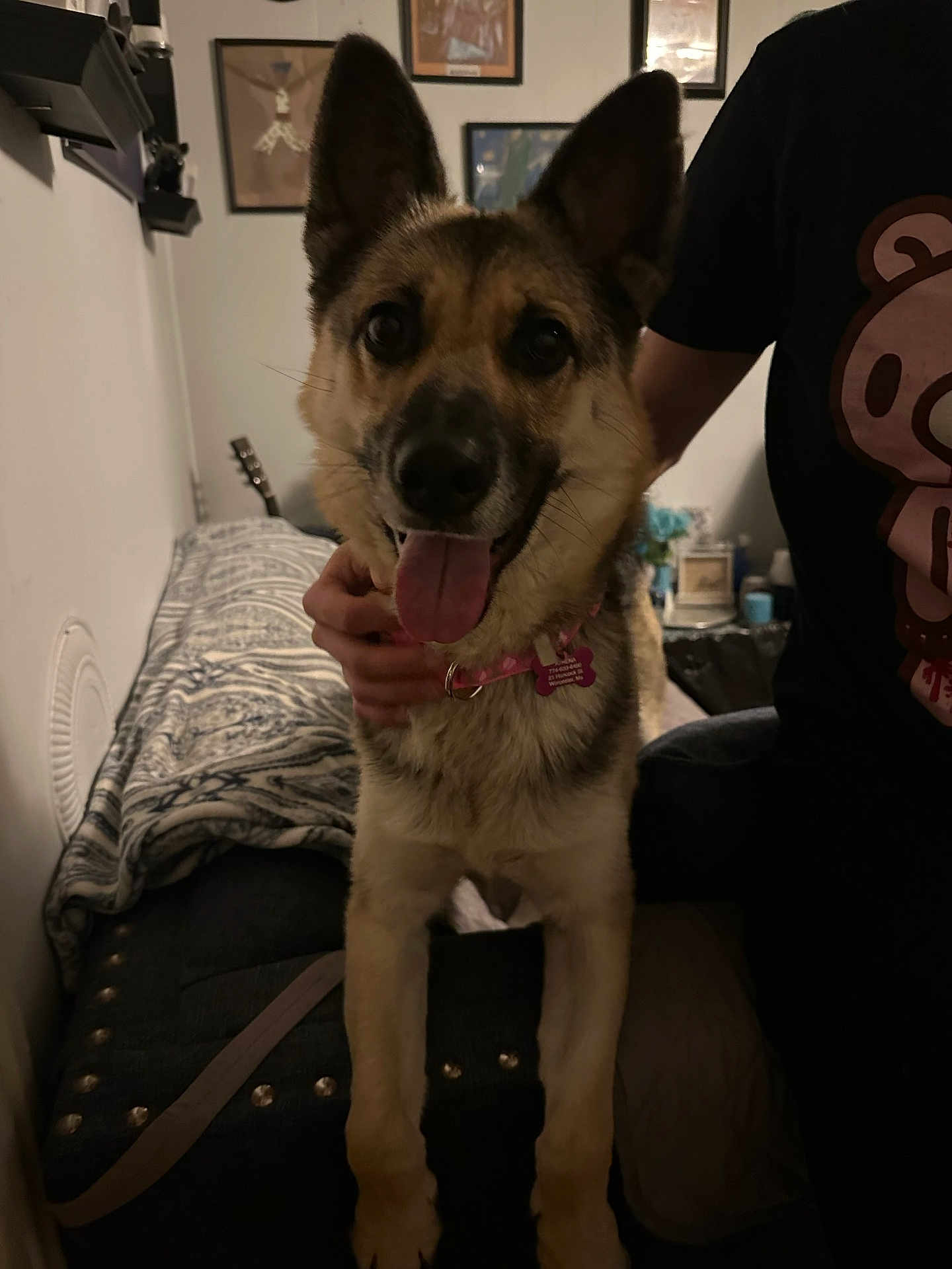 Athena