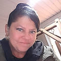 Julie A.