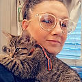 Jennifer Johnson J.