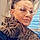 Jennifer Johnson J.