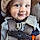 Blake