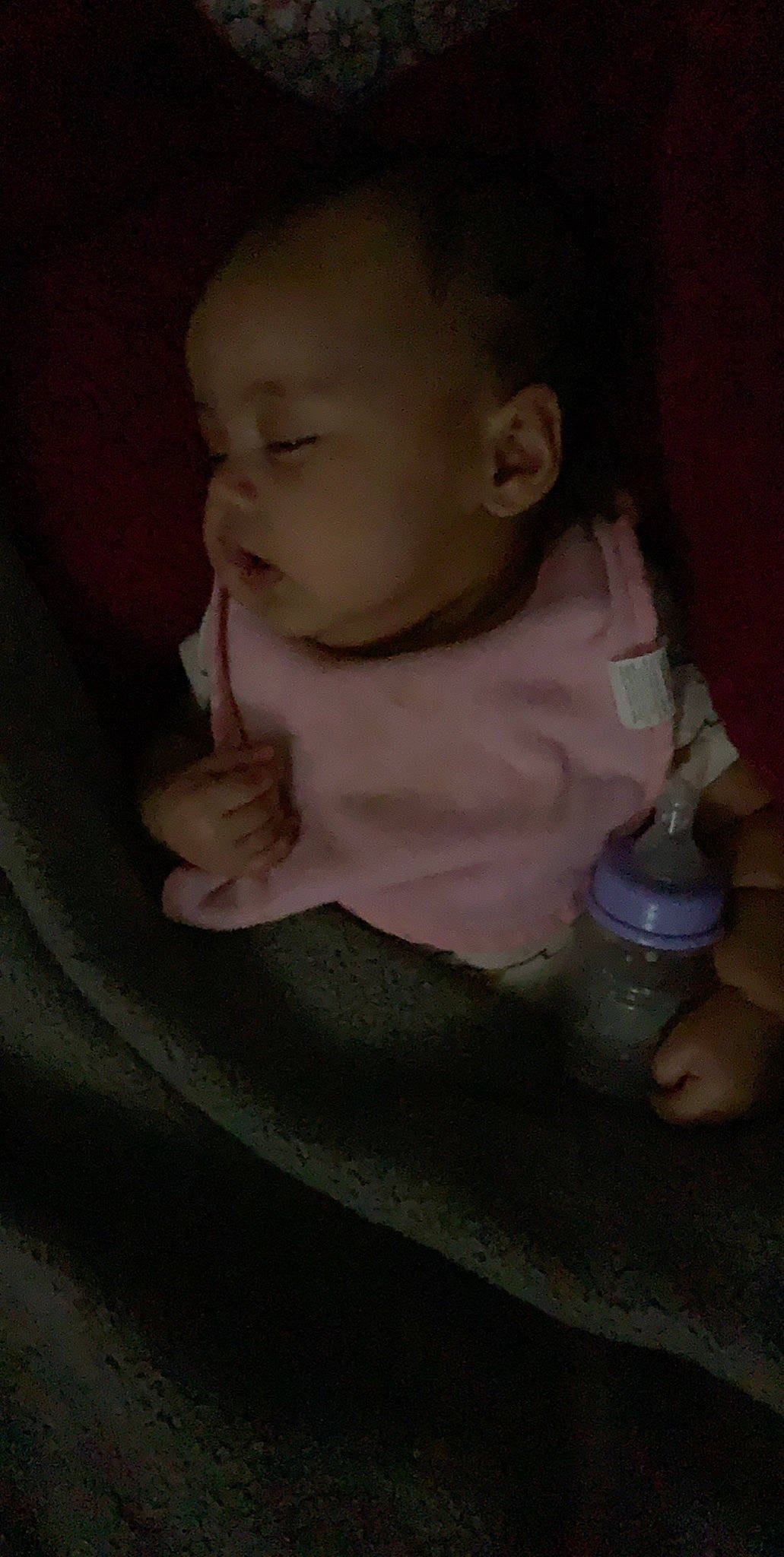 Sophia joined the competition — help win amazing prizes! baby, cheek, child, chin, eye, face, forehead, hand, head, human, iris, lip, mouth, nose, person, photography, product, sitting, skin, smile