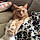Tigger