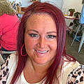 Stephanie P.