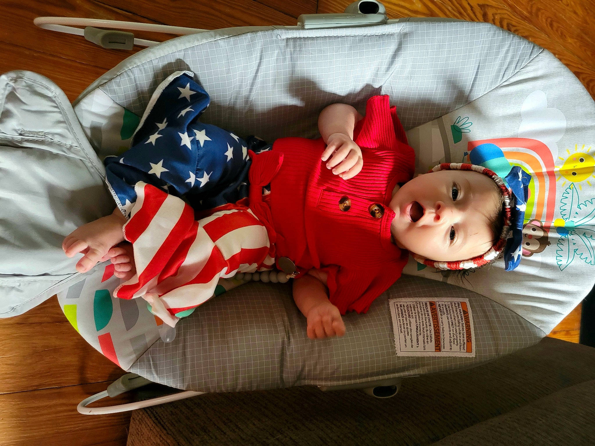 Kynsleigh is registered to the contest to win money with this photo: baby, baby_products, baby_sleeping, baby_toddler_clothing, bedtime, carmine, child, comfort, couch, headwear, lap, linens, nap, person, room, sitting, sleep, sleeve, sock, toddler