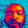 Anthony S.