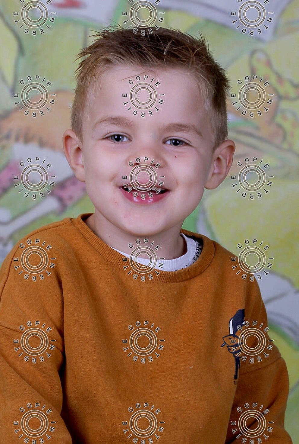 Vicenzo a rejoint le concours — aidez-le/la à gagner de superbes lots ! baby, baby_toddler_clothing, body_jewelry, cheek, child, event, eyelash, fun, happy, iris, jewellery, joy, lip, necklace, pattern, person, pink, skin, sleeve, smile