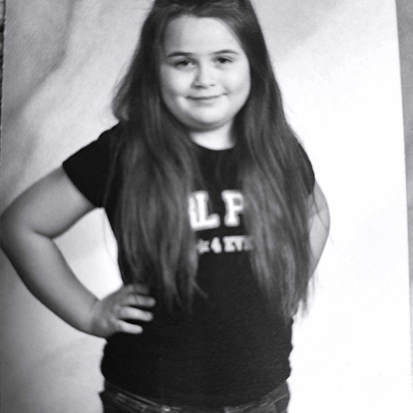 Rylee