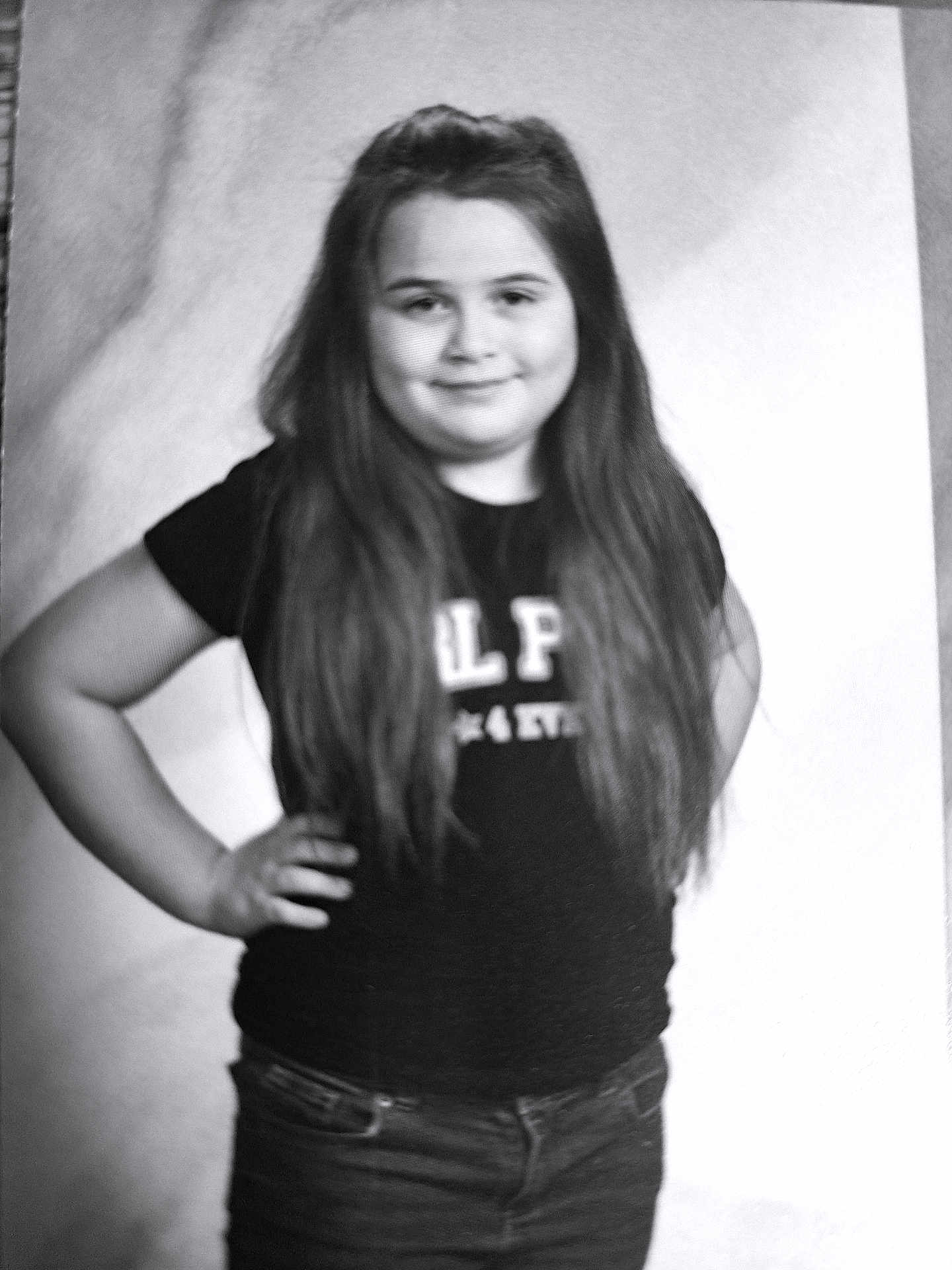 Rylee