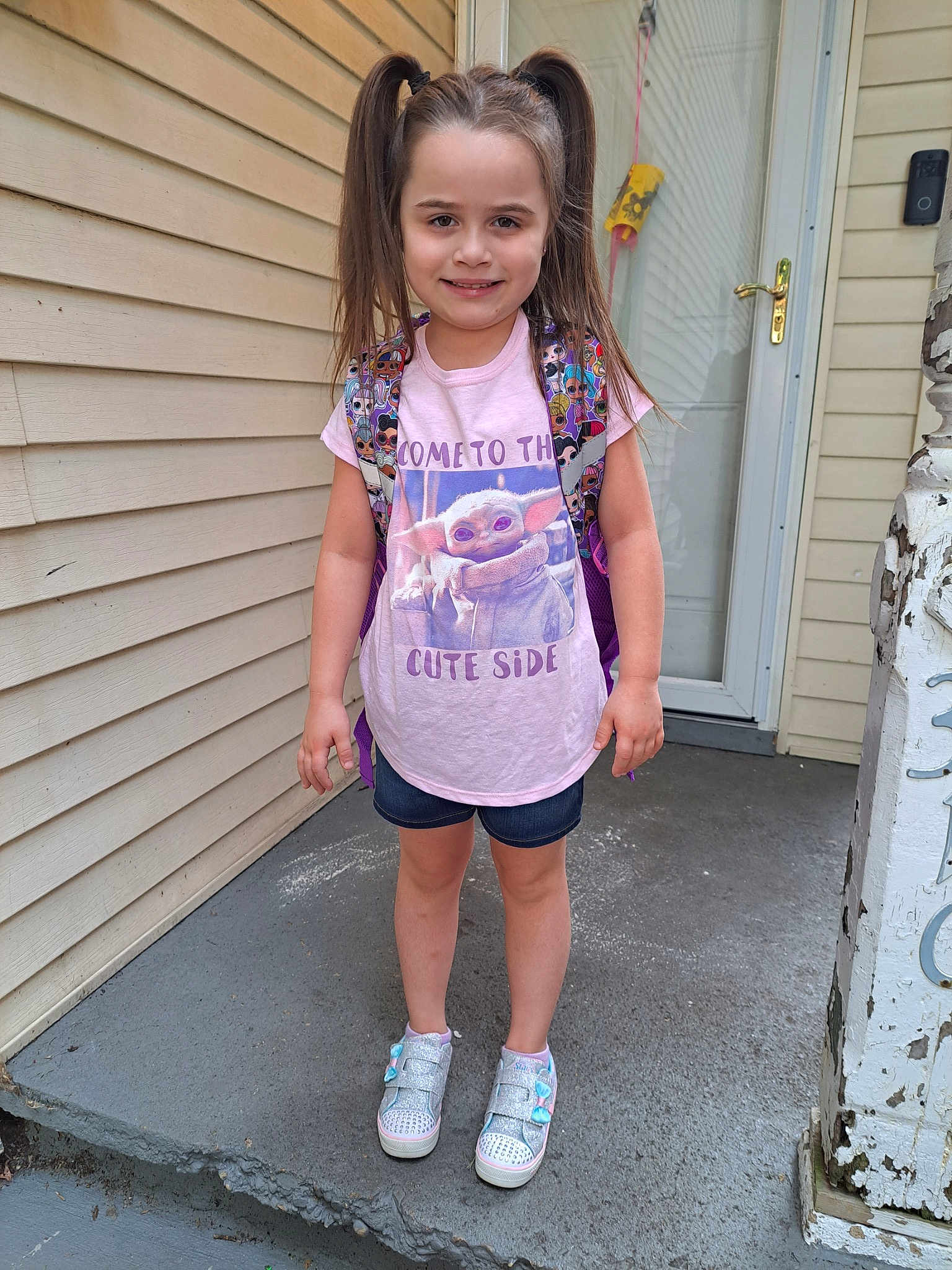 Rylee