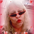 Arlene M. D.