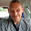 Peter H.