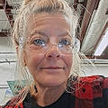 Cindy M.