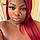 Nydia J.