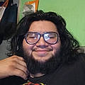 Hector T.
