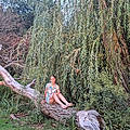 Elodie L. R.
