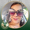 Lizvette A. R.