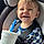 Aaron