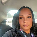 Christina C.
