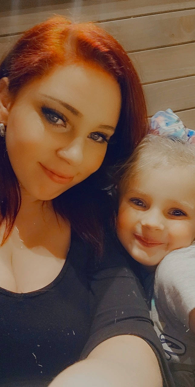 Lila is registered to the contest to win money with this photo: black_hair, cheek, chin, eye, eyebrow, eyelash, face, facial_expression, flash_photography, forehead, gesture, happy, iris, jaw, joy, layered_hair, lip, mouth, nose, person