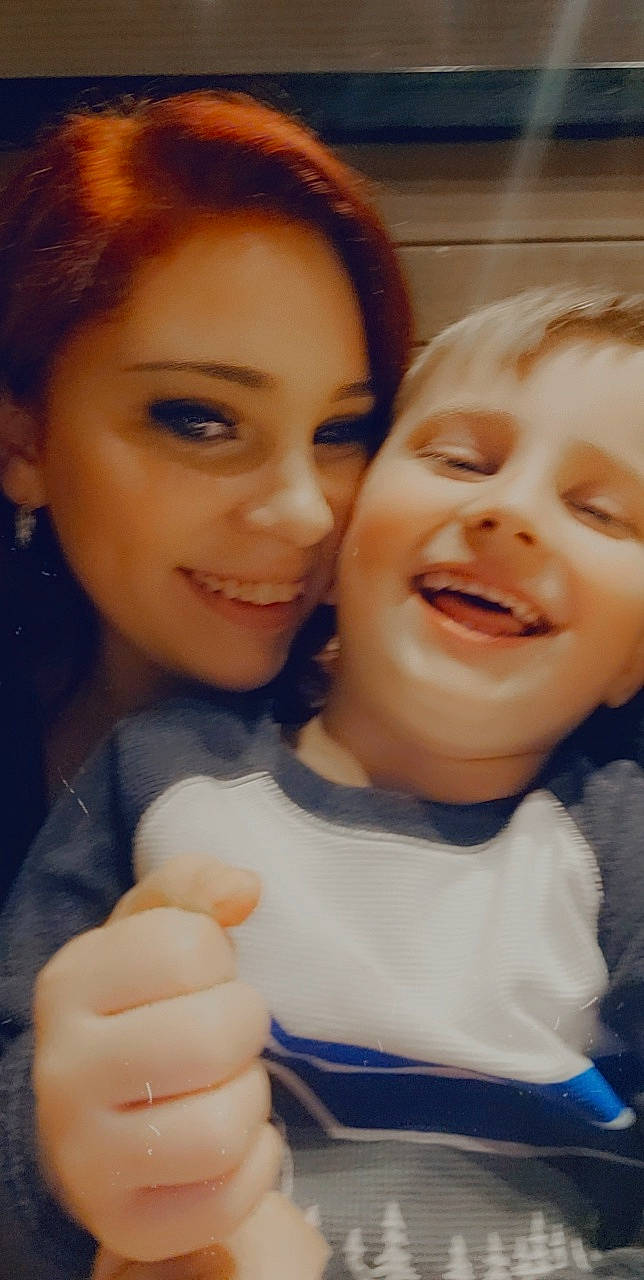 Sanford joined the competition — help win amazing prizes! blue, cheek, chin, eyebrow, eyelash, facial_expression, finger, forehead, gesture, happy, human, iris, joy, lip, mouth, muscle, nose, organ, person, skin