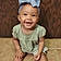 Zailey
