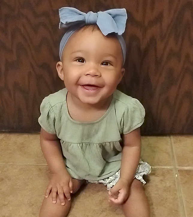 Zailey
