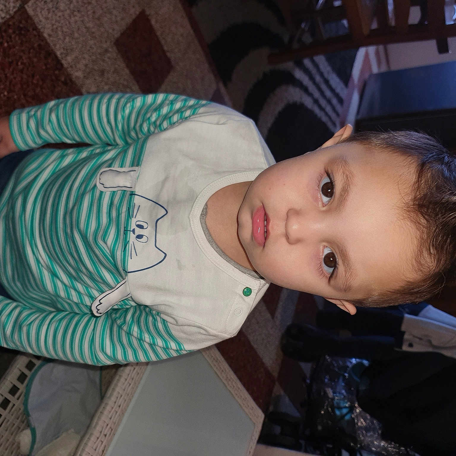 Hamdan