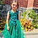 Hiba