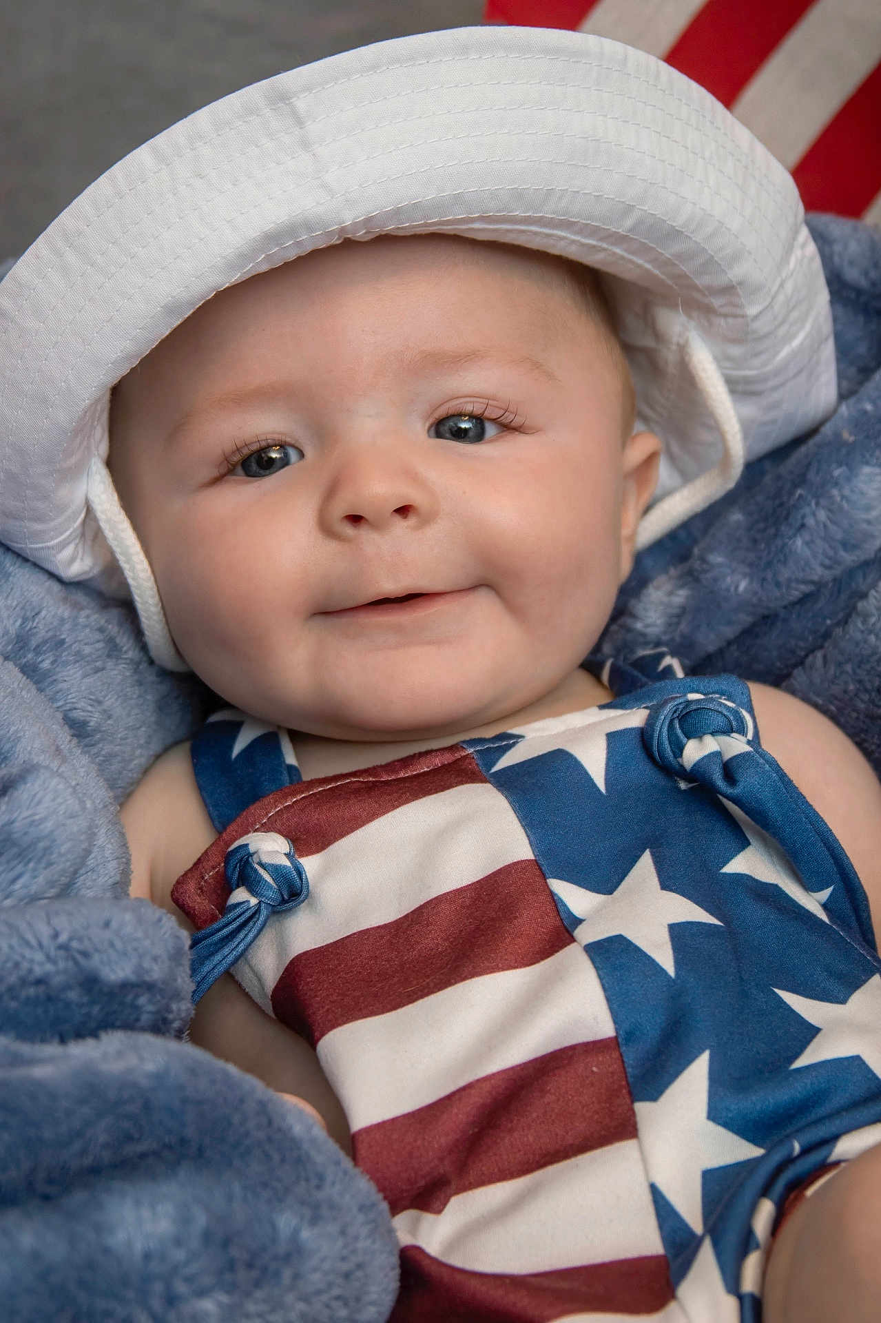 Finnley