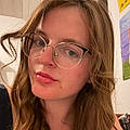 Karine B.